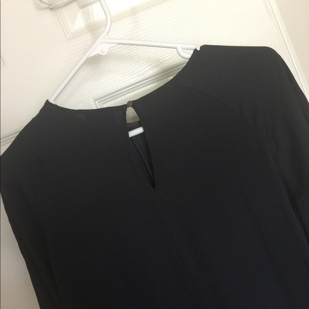 Mossimo Top - image 5